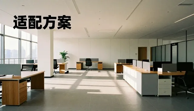 礼品采购服务提升礼品采购服务服务水平
