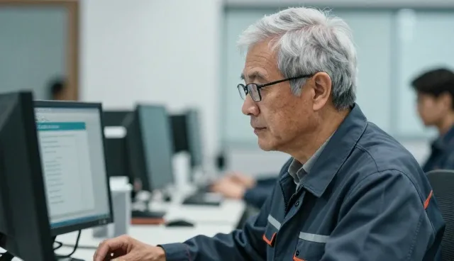 采购优化中的常见误区与效率提升策略