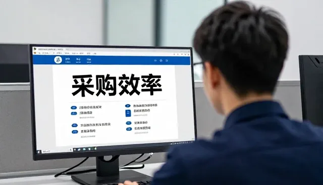 礼品采购中常见的性能误区及适用场景解析