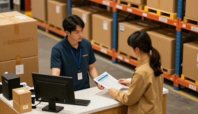 电商代运营中批发零售业务选型的关键考量