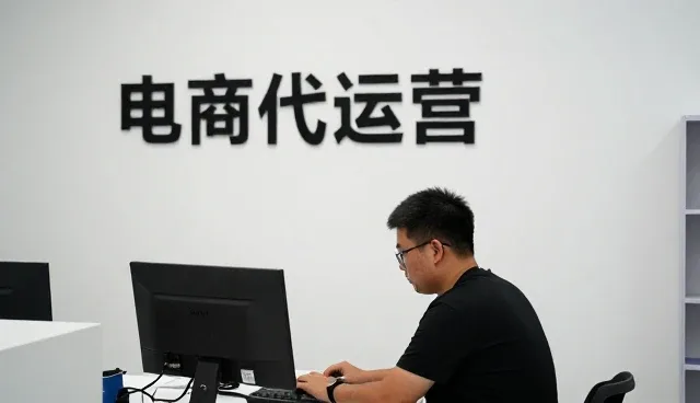 咸宁市咸安区零点商贸有限公司打造专业化供应链服务服务体系
