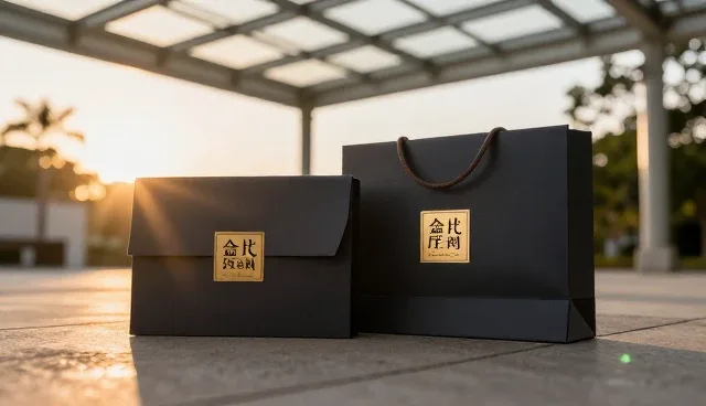 礼品采购中的成本控制与使用维护建议