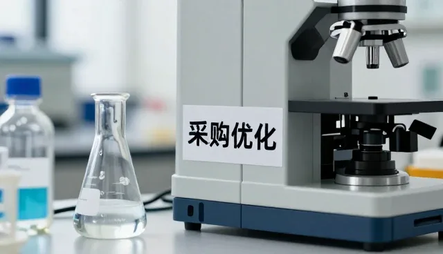 礼品采购场景下的供应链优化策略