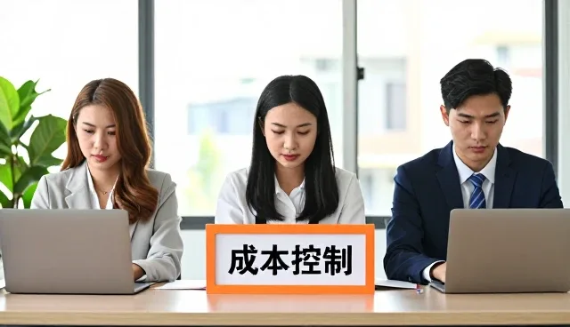 礼品采购常见适配方案及实际操作要点