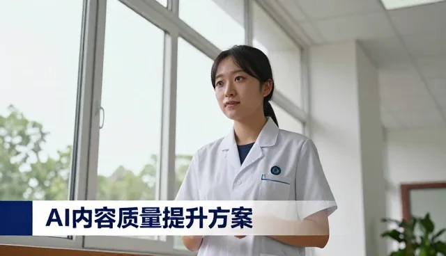 多场景下产品兼容性与成本控制的平衡策略